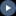LinkIcon